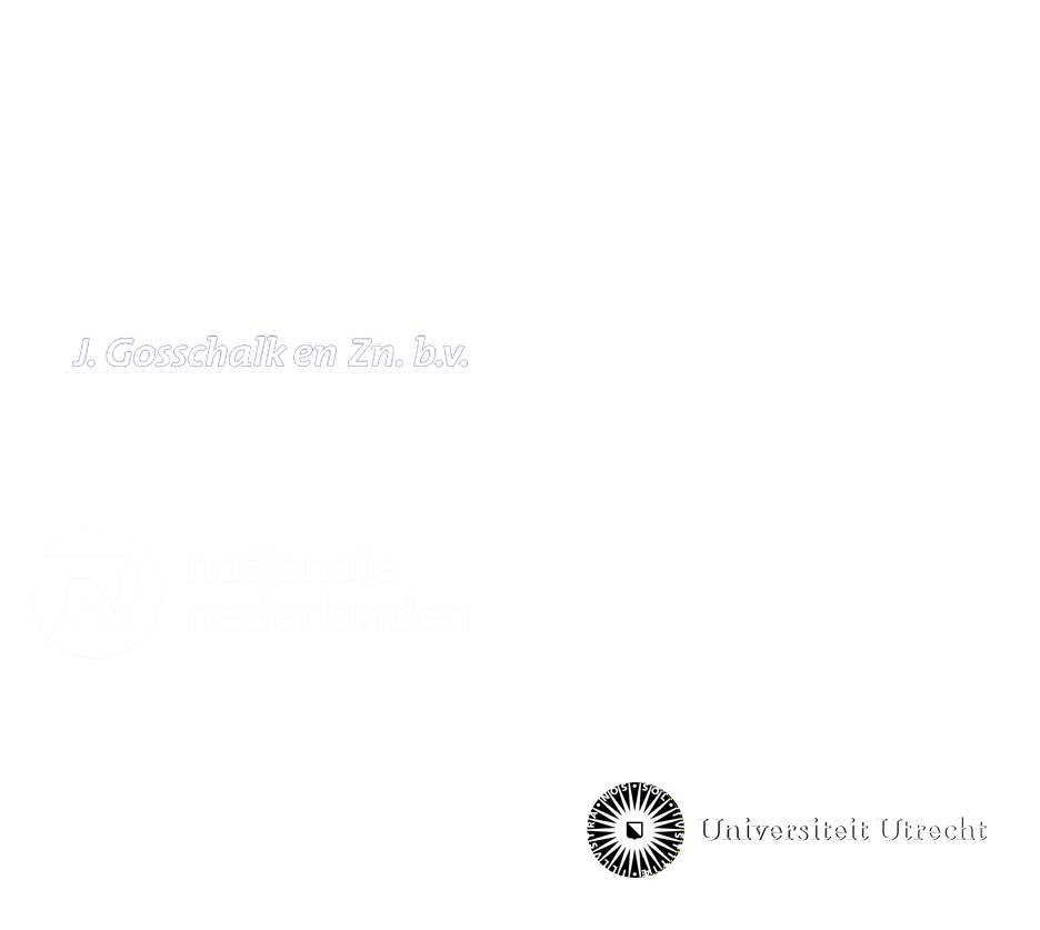 Logo-bedrijven-wit-25